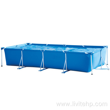 LIVITE Pool material for Swimming, Irrigation, Aquaculture